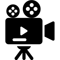 Filmproduction
